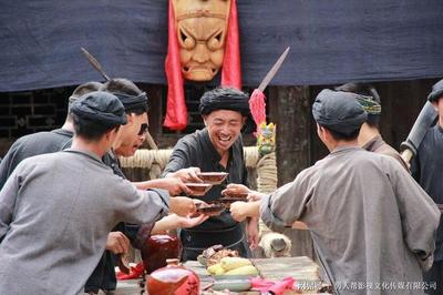 如果不是人生中出現(xiàn)范雷——管辰語的轉(zhuǎn)型與成長