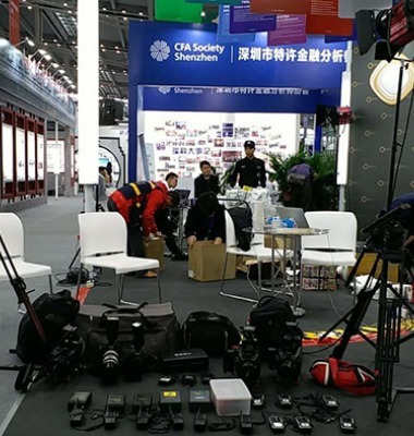 鳳崗影視宣傳片與文化藝術活動策劃 創新視覺與人文融合的實踐