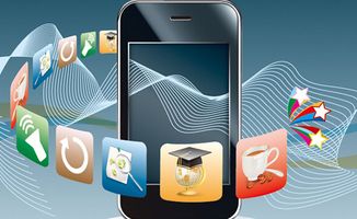 2017年App開發(fā)行業(yè)前景 數(shù)字營銷驅(qū)動的技術(shù)服務(wù)機(jī)遇