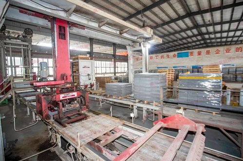 親禾生態(tài) 科技創(chuàng)新驅(qū)動優(yōu)質(zhì)產(chǎn)品 計算機(jī)網(wǎng)絡(luò)工程助力年產(chǎn)值突破億元