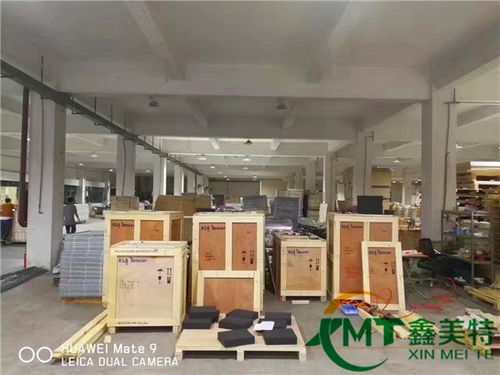 深圳根竹園設(shè)備出口木箱打包與計算機(jī)網(wǎng)絡(luò)工程服務(wù)公司的專業(yè)優(yōu)勢