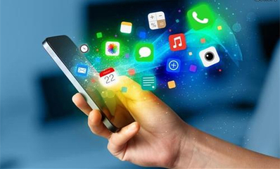 五月花勞動(dòng)職業(yè)技能培訓(xùn)學(xué)校 從生活洞察未來，計(jì)算機(jī)網(wǎng)絡(luò)工程為何備受青睞