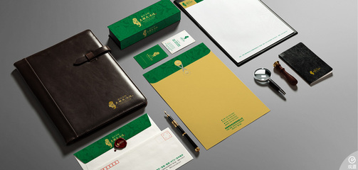 量身定制，盡顯奢華 成都豪萱酒店管理全套產品包裝設計服務方案