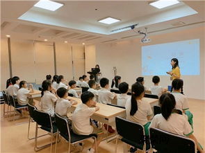 小學托輔班創業指南 如何借助招生輔助服務順利起步